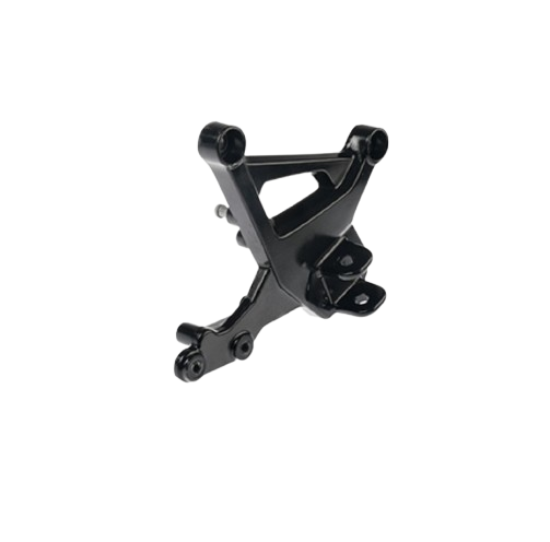 Soporte Posapie Del Der / C11010050