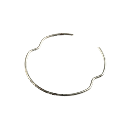 Clip Seguro Sello Aceite / C01060001