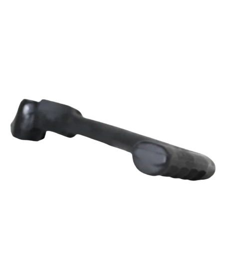 Pedal de Arranque / VC04080019