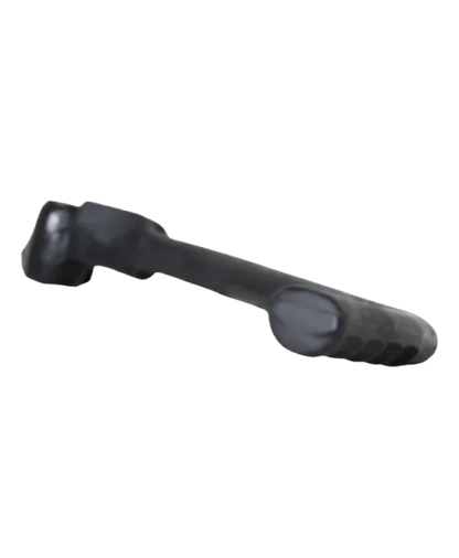 Pedal de Arranque / VC04080019