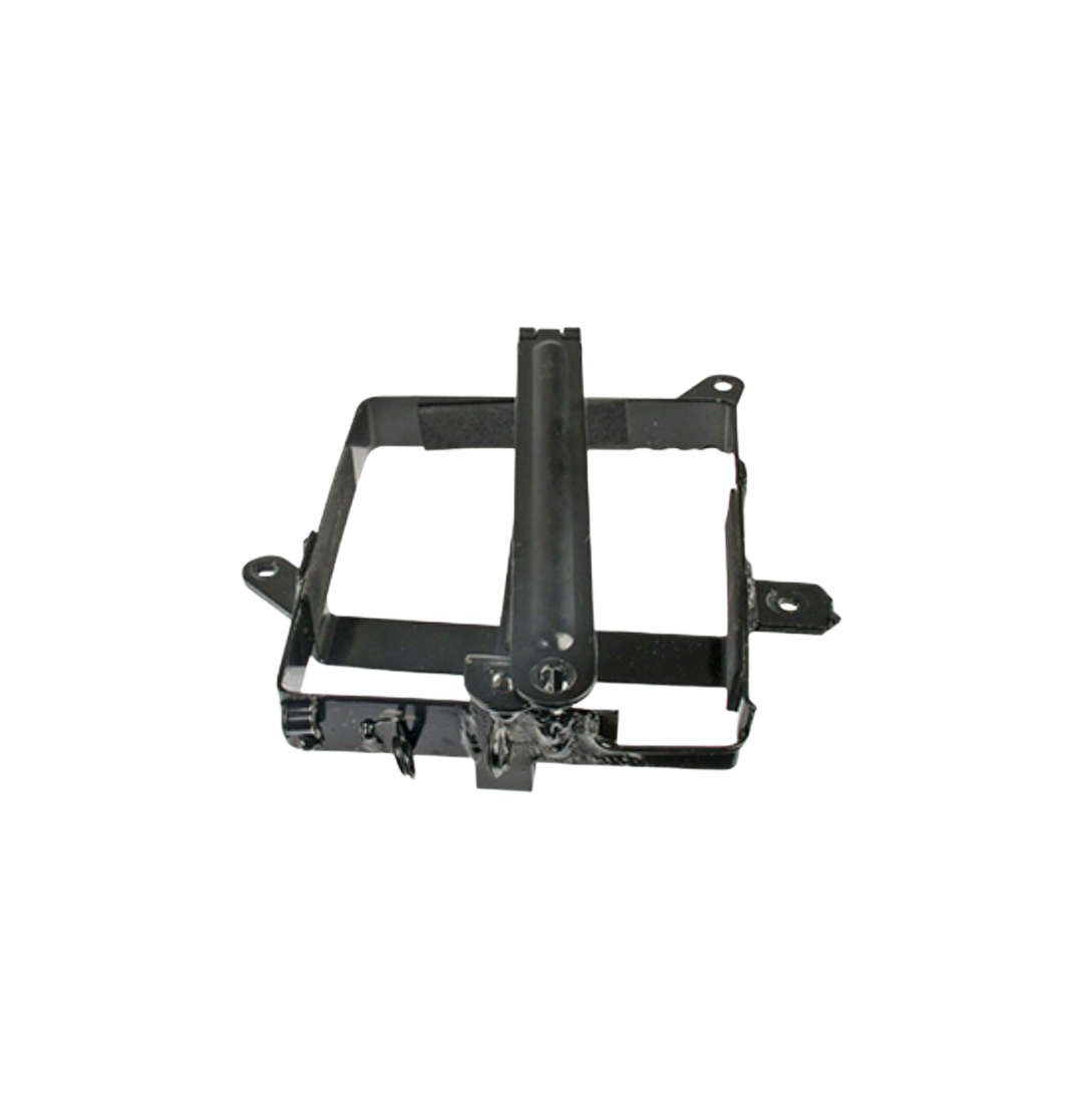 Cubierta Bateria / C05020044