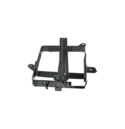 Cubierta Bateria / C05020044