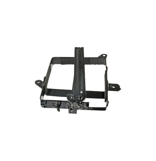 Cubierta Bateria / C05020044