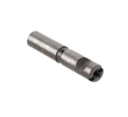 Pasador Martillo Admisión / M04040018