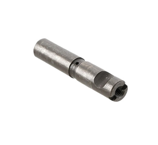 Pasador Martillo Admisión / M04040018