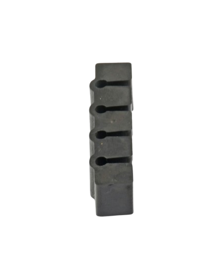 Bloque Reductor Vibracion / Y03020004