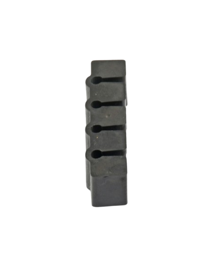 Bloque Reductor Vibracion / Y03020004