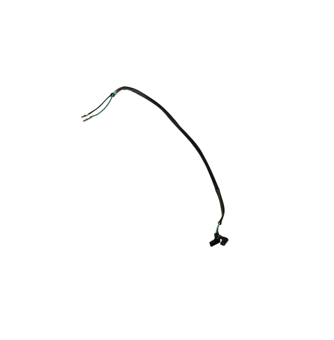 Arnes Auxiliar / C06050018