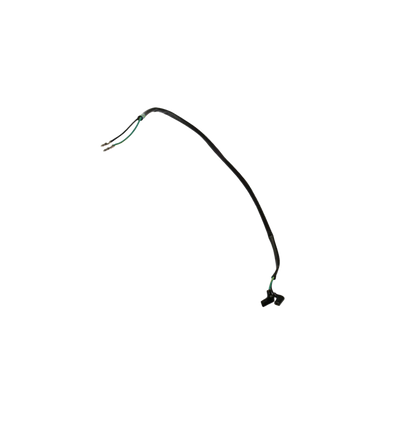 Arnes Auxiliar / C06050018