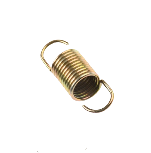 Resorte Cerradura Asiento / C04020026