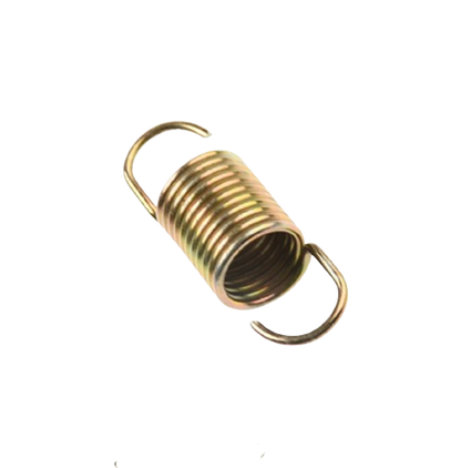 Resorte Cerradura Asiento / C04020026