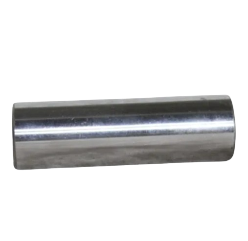 Pasador Pistón / VM05010004