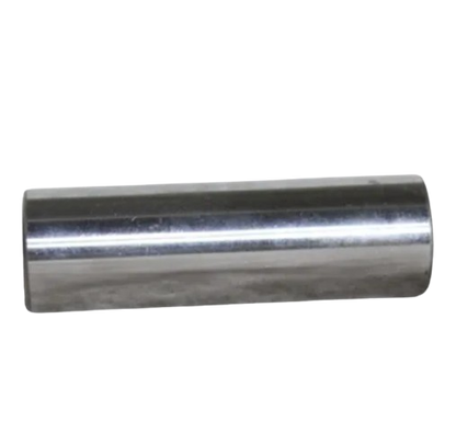 Pasador Pistón / VM05010004