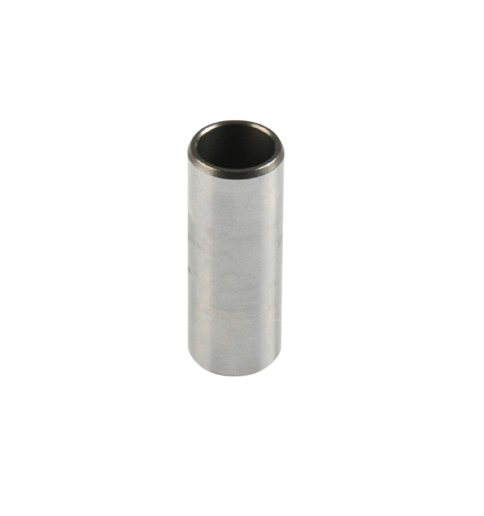 Pasador Piston Benelli 180S / Y08010014