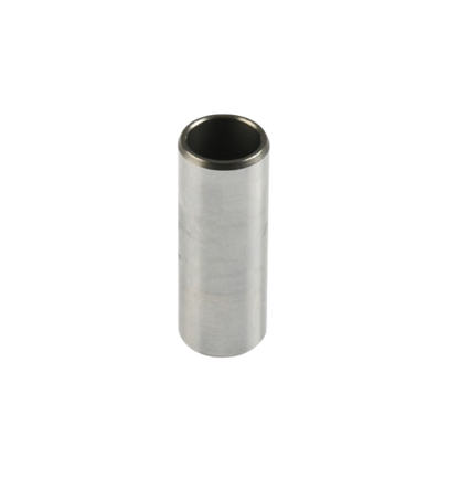 Pasador Piston Benelli 180S / Y08010014