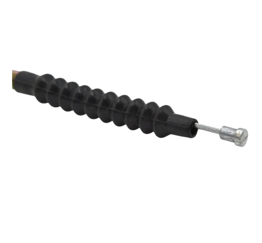 Chicote De Clutch / VC10030054WIN