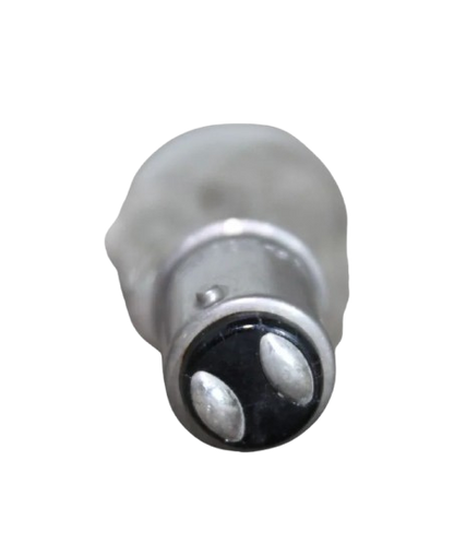 Foco Calavera / VC09040002