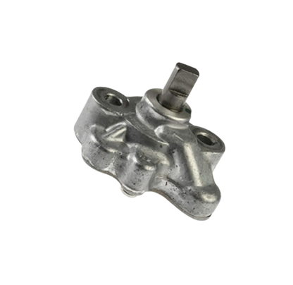 Bomba Aceite / M09010002
