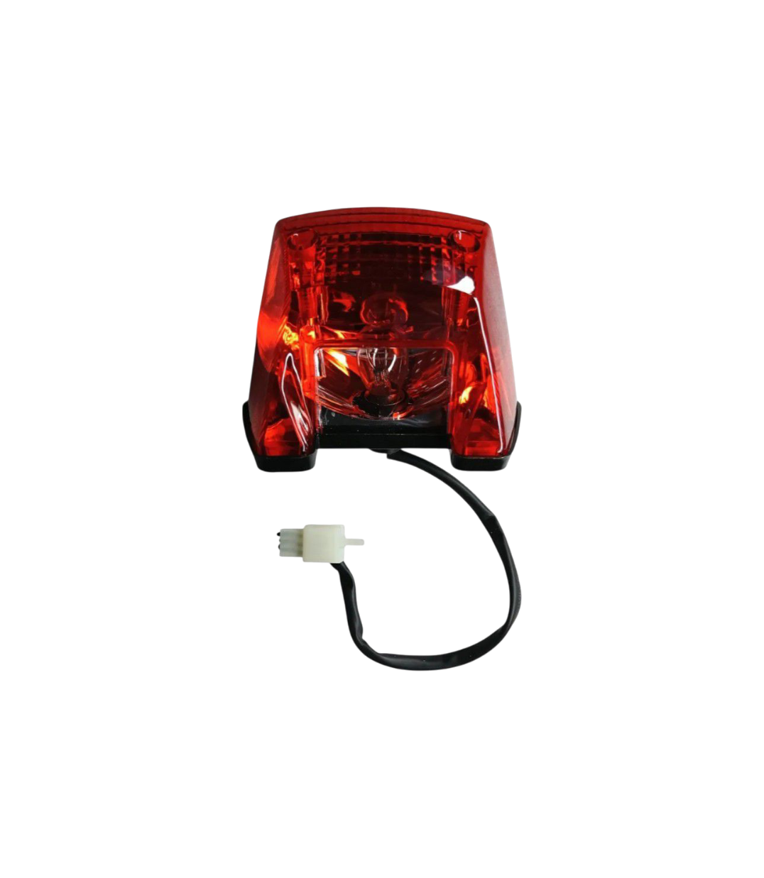 Luz Trasera / VC09020001