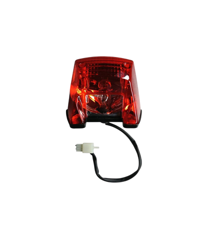 Luz Trasera / VC09020001