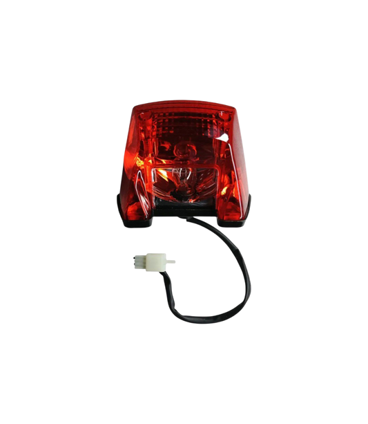 Luz Trasera / VC09020001