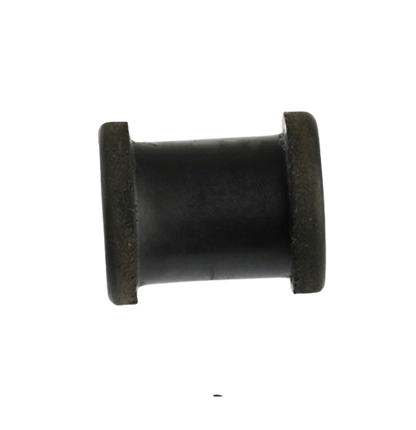 Goma Soporte Silenciador / C07020003