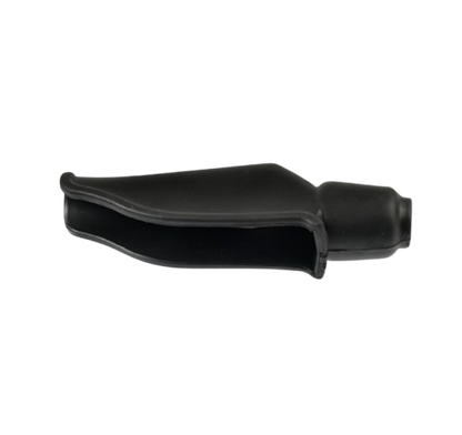 Cubrepolvo Chicote / C04060003