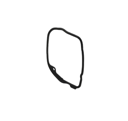 Empaque Cabeza Cilindro / M02030008