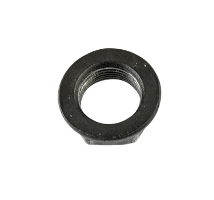 Tuerca 14mm / M13070002