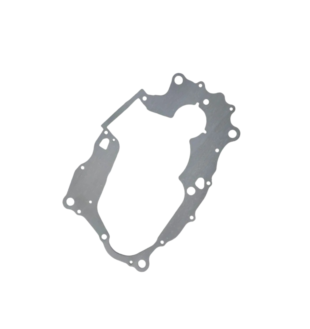 Junta Cárter / VM04020003