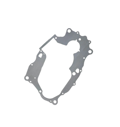 Junta Cárter / VM04020003