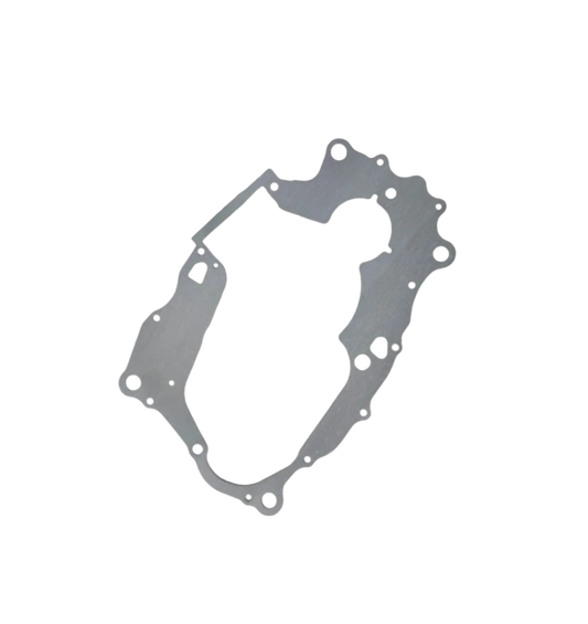 Junta Cárter / VM04020003