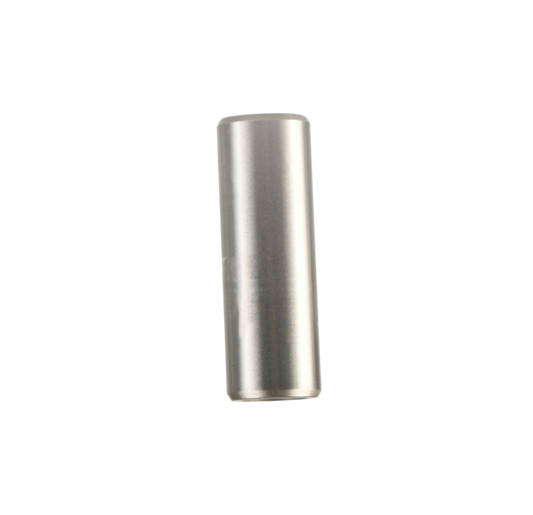 Pasador Piston Benelli TNT 15/ TNT 150I / Y08010006