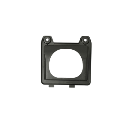 Cubierta Sup Filtro Aire / C08010011