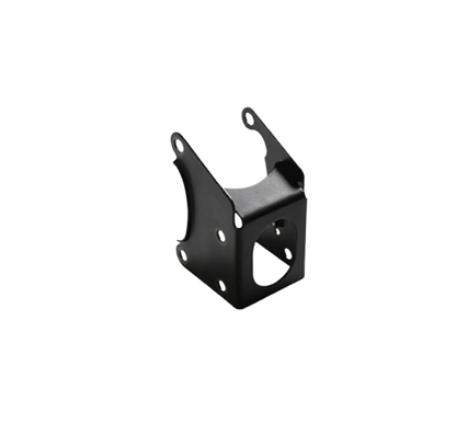 Soporte Motor Front / C05020017