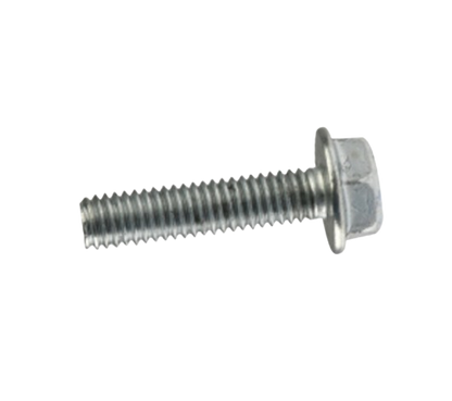 Tornillo M6X25 / M13070001