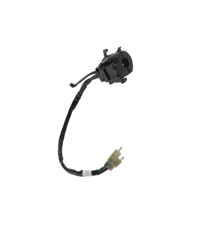 Conjunto De Mando Izq / F04040137