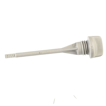 Medidor Aceite / M10050004