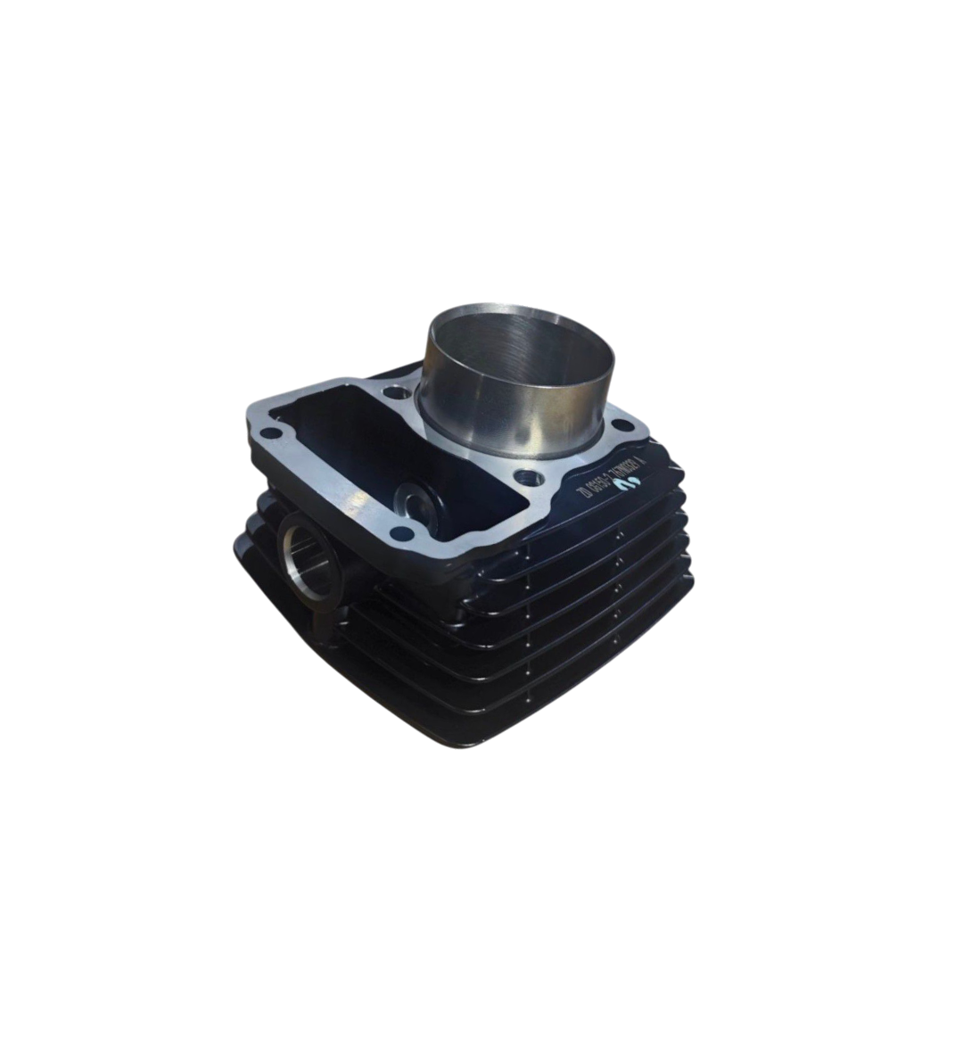Cilindro De Motor / VM06010022