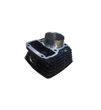 Cilindro De Motor / VM06010022
