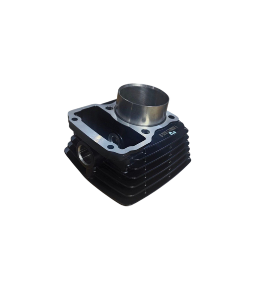 Cilindro De Motor / VM06010022