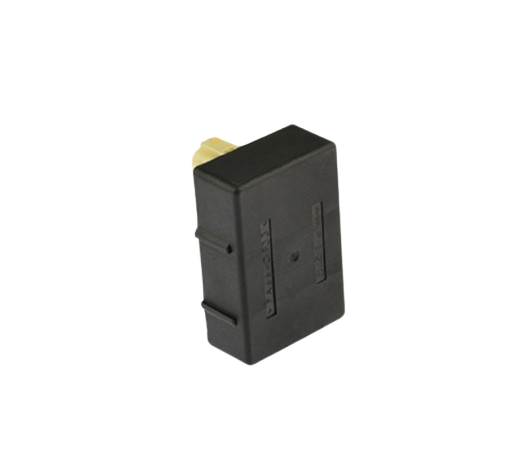 Unidad CDI / C06040006