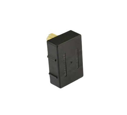 Unidad CDI / C06040006