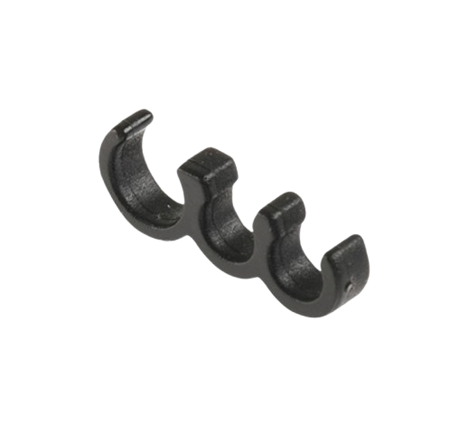 Guia Cable / C04050007