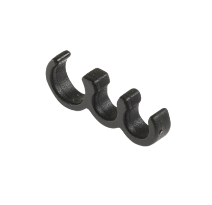 Guia Cable / C04050007