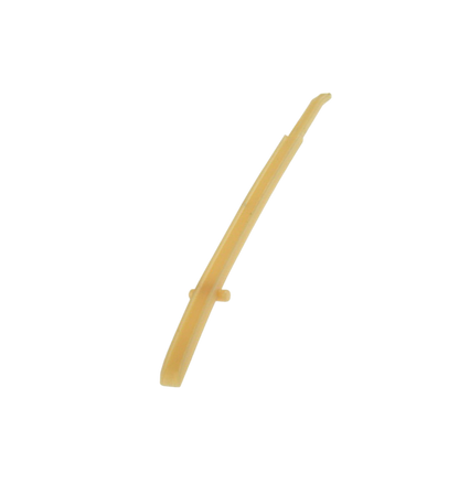 Guia Cadena / M04040026