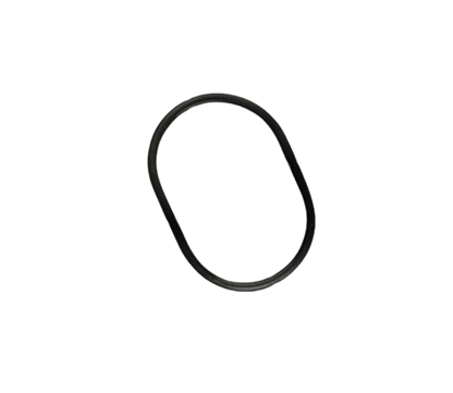 O-ring / M07020005