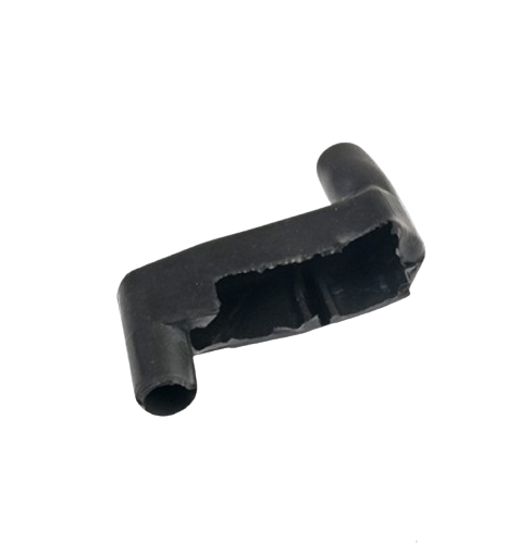 Guardapolvo Terminal / C06060015