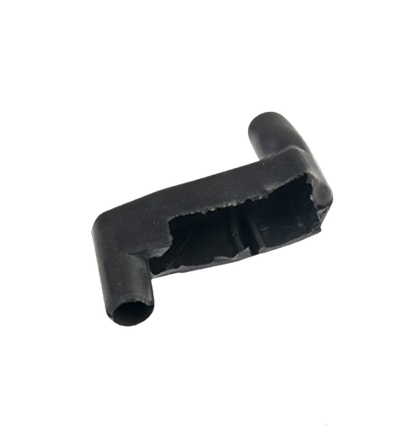 Guardapolvo Terminal / C06060015