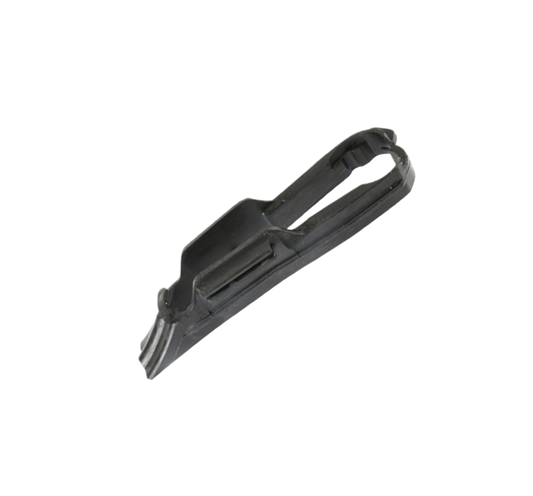 Hueso Tensor Cadena / C02030052